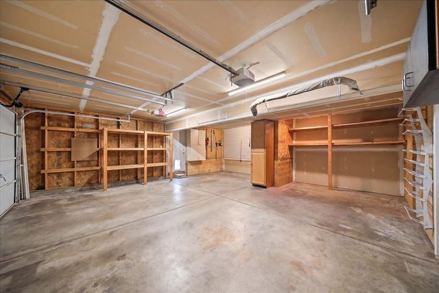 1124 N Madson St, Liberty Lake, WA 99019