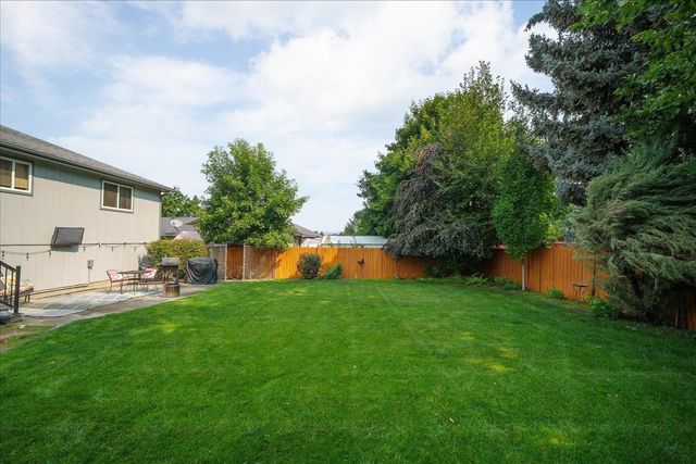 1124 N Madson St, Liberty Lake, WA 99019