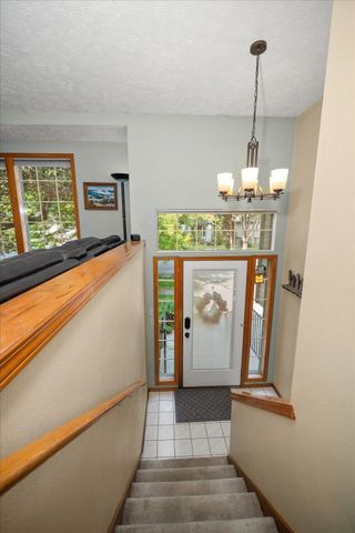 1124 N Madson St, Liberty Lake, WA 99019