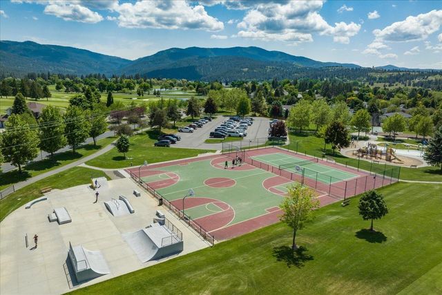 1124 N Madson St, Liberty Lake, WA 99019