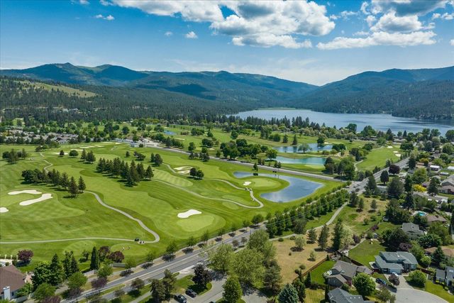 1124 N Madson St, Liberty Lake, WA 99019