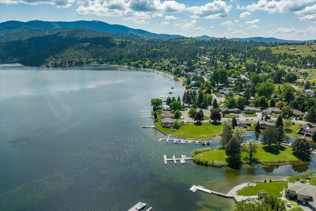 1124 N Madson St, Liberty Lake, WA 99019