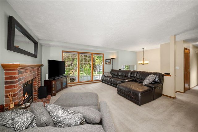 1124 N Madson St, Liberty Lake, WA 99019