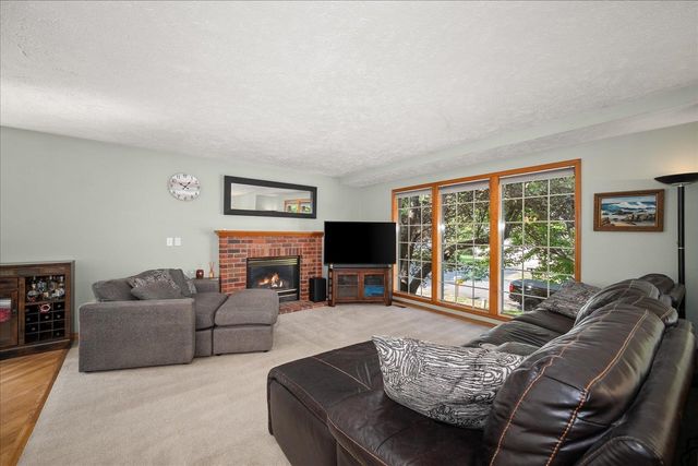 1124 N Madson St, Liberty Lake, WA 99019