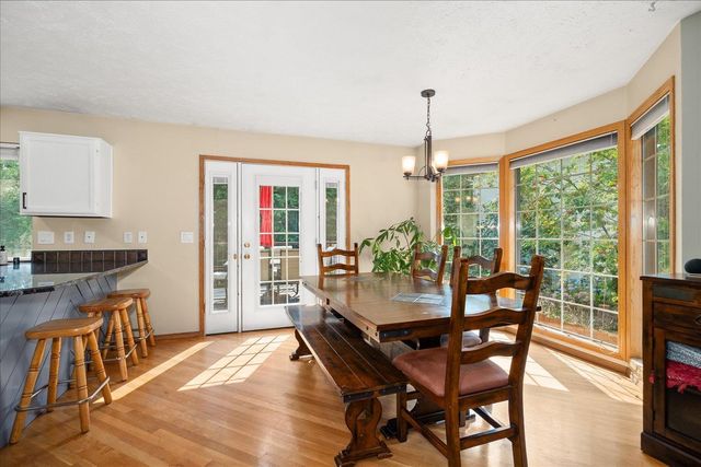 1124 N Madson St, Liberty Lake, WA 99019