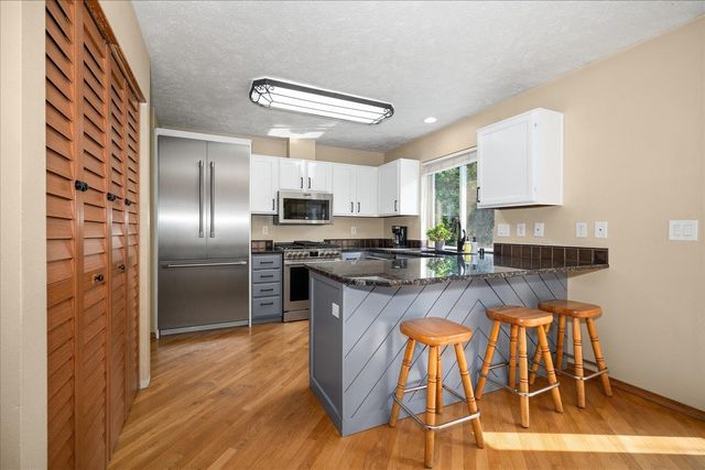 1124 N Madson St, Liberty Lake, WA 99019