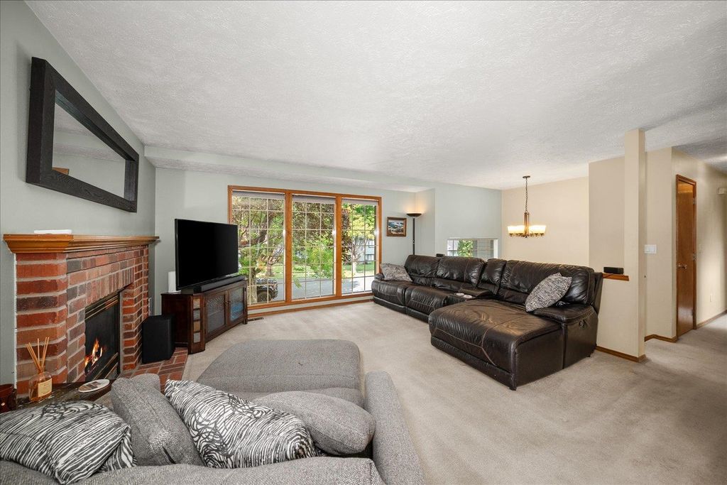 1124 N Madson St, Liberty Lake, WA 99019 photo 5