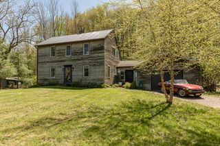 157 Sander Road, Jeffersonville, NY 12748
