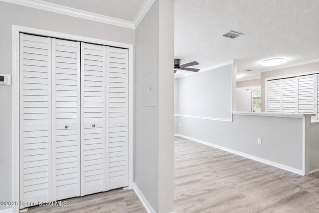 265 Spring Drive 3, Merritt Island, FL 32953