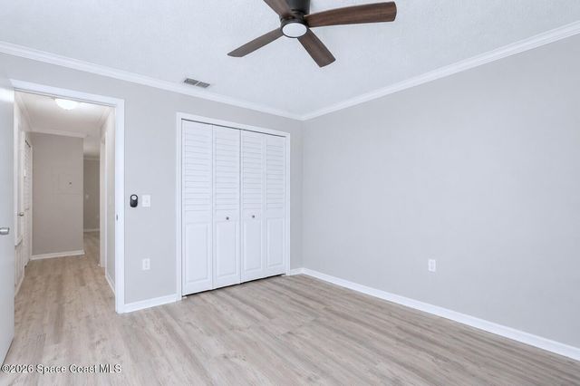 265 Spring Drive 3, Merritt Island, FL 32953