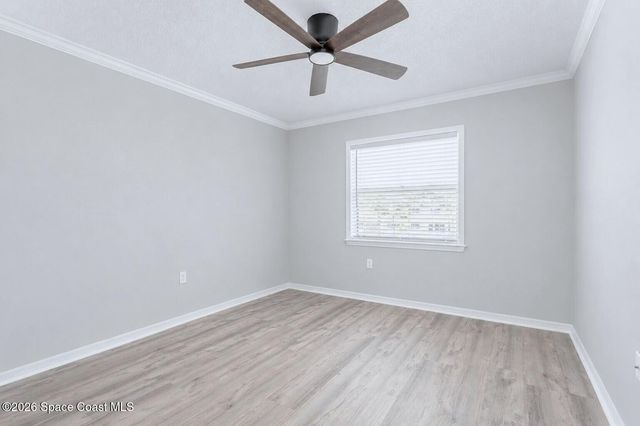 265 Spring Drive 3, Merritt Island, FL 32953