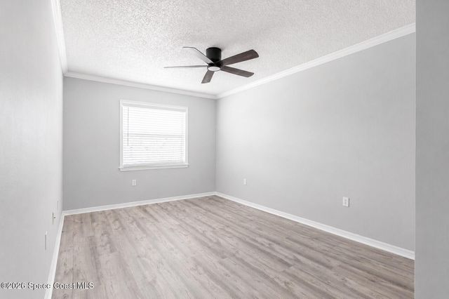 265 Spring Drive 3, Merritt Island, FL 32953