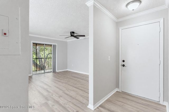 265 Spring Drive 3, Merritt Island, FL 32953
