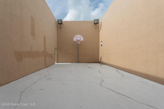 265 Spring Drive 3, Merritt Island, FL 32953