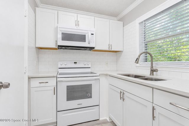 265 Spring Drive 3, Merritt Island, FL 32953