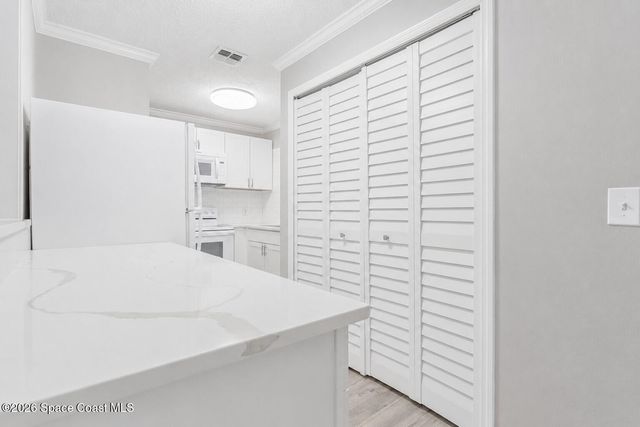 265 Spring Drive 3, Merritt Island, FL 32953