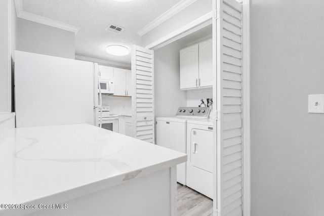 265 Spring Drive 3, Merritt Island, FL 32953