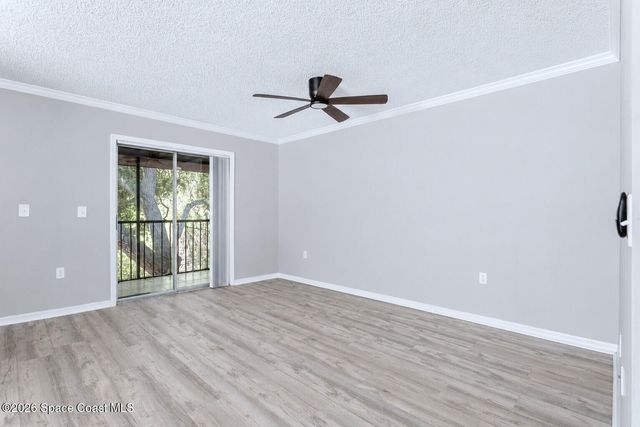 265 Spring Drive 3, Merritt Island, FL 32953