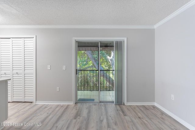 265 Spring Drive 3, Merritt Island, FL 32953