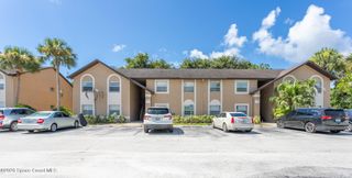 265 Spring Drive 3, Merritt Island, FL 32953