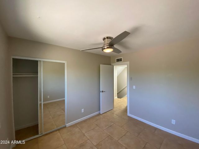 14405 N Teakwood Lane, Fountain Hills, AZ 85268