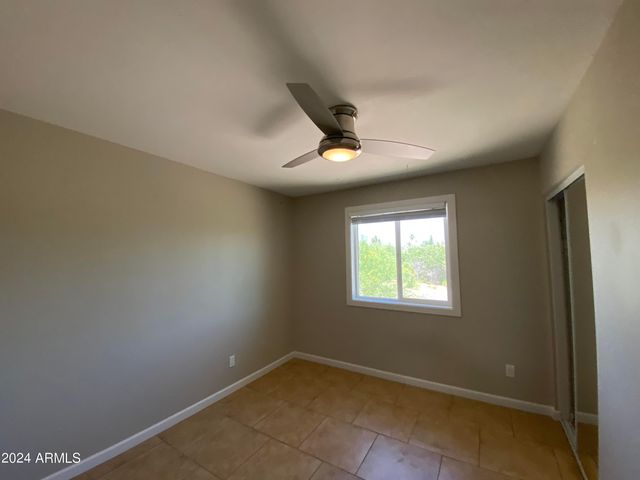 14405 N Teakwood Lane, Fountain Hills, AZ 85268