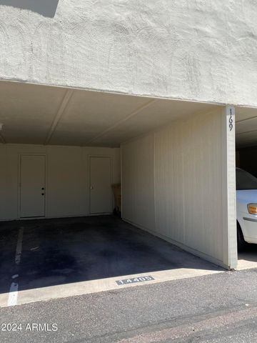 14405 N Teakwood Lane, Fountain Hills, AZ 85268