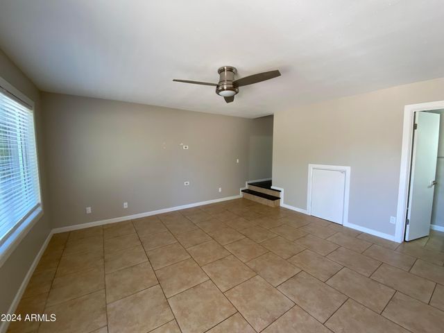 14405 N Teakwood Lane, Fountain Hills, AZ 85268