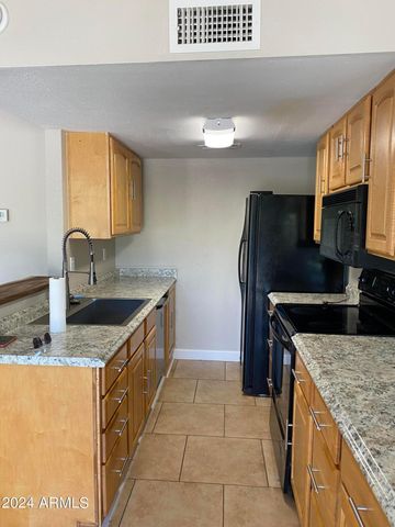 14405 N Teakwood Lane, Fountain Hills, AZ 85268