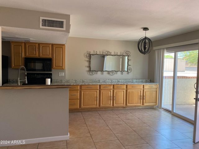 14405 N Teakwood Lane, Fountain Hills, AZ 85268