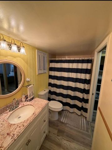 2770 S Garden Drive 107, Lake Worth, FL 33461
