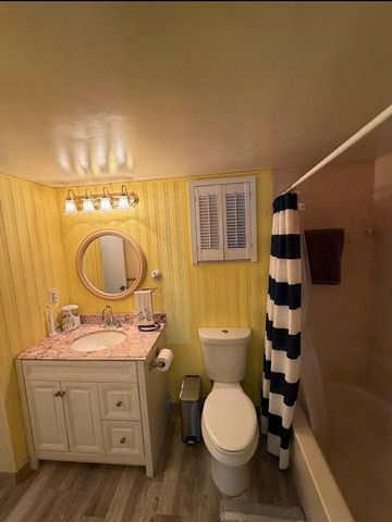 2770 S Garden Drive 107, Lake Worth, FL 33461
