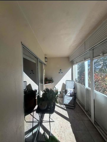 2770 S Garden Drive 107, Lake Worth, FL 33461