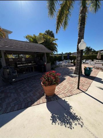 2770 S Garden Drive 107, Lake Worth, FL 33461