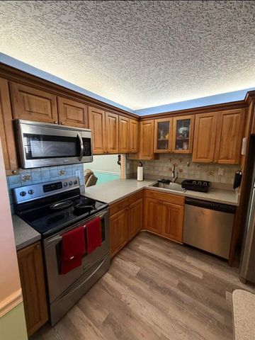 2770 S Garden Drive 107, Lake Worth, FL 33461