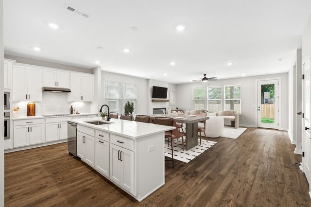 3509 Winterfell Drive, Murfreesboro, TN 37129