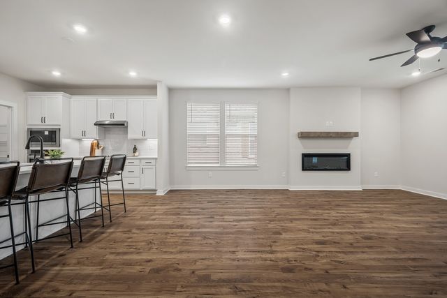 3509 Winterfell Drive, Murfreesboro, TN 37129