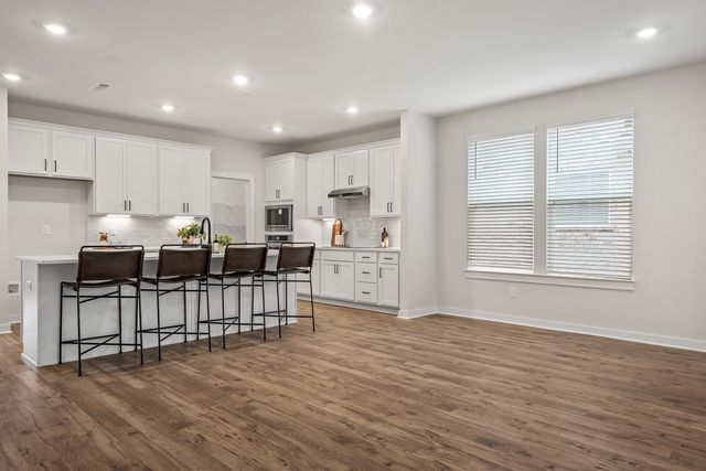 3509 Winterfell Drive, Murfreesboro, TN 37129