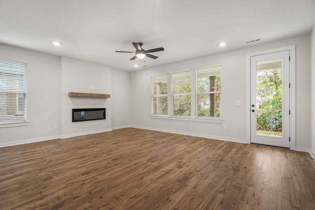 3509 Winterfell Drive, Murfreesboro, TN 37129