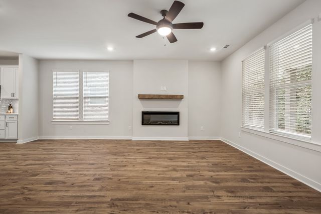 3509 Winterfell Drive, Murfreesboro, TN 37129