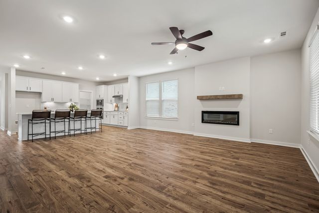 3509 Winterfell Drive, Murfreesboro, TN 37129