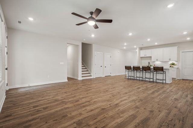 3509 Winterfell Drive, Murfreesboro, TN 37129