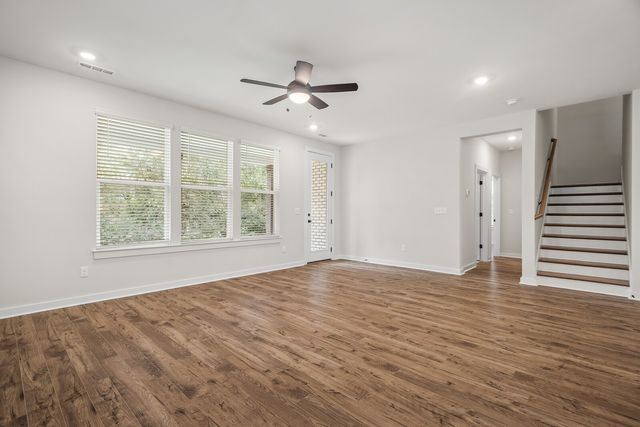 3509 Winterfell Drive, Murfreesboro, TN 37129