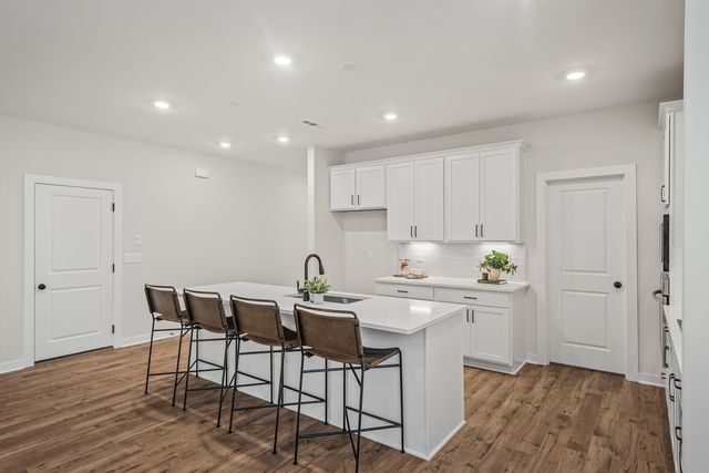 3509 Winterfell Drive, Murfreesboro, TN 37129