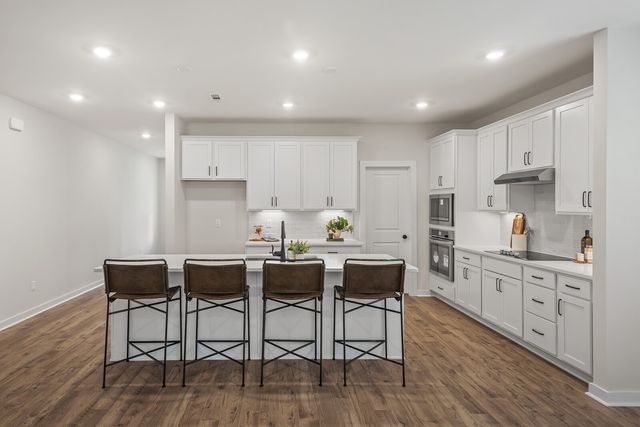 3509 Winterfell Drive, Murfreesboro, TN 37129