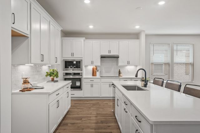 3509 Winterfell Drive, Murfreesboro, TN 37129