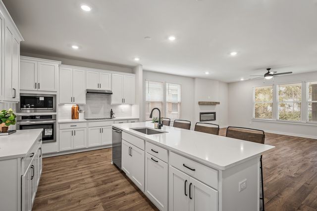 3509 Winterfell Drive, Murfreesboro, TN 37129