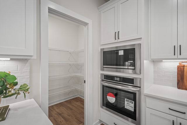 3509 Winterfell Drive, Murfreesboro, TN 37129