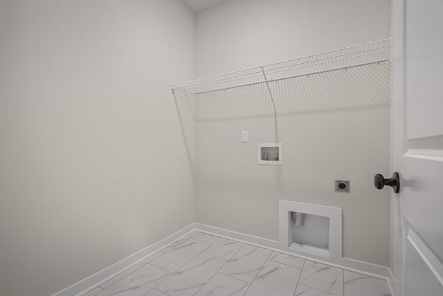 3509 Winterfell Drive, Murfreesboro, TN 37129