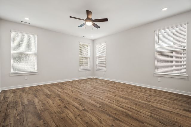 3509 Winterfell Drive, Murfreesboro, TN 37129